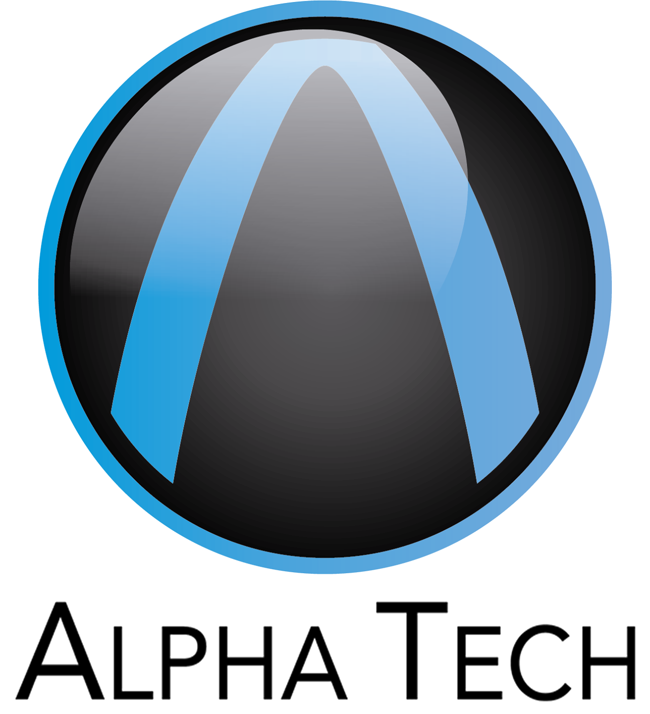 Alphatech Soluciones