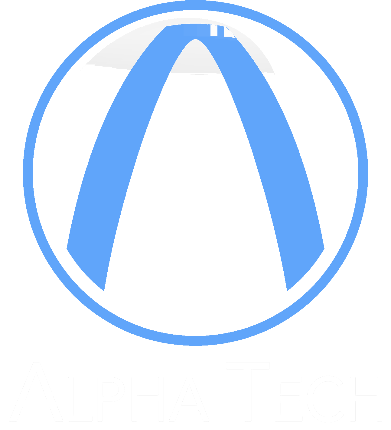 Alphatech Soluciones